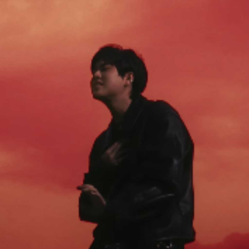 イ・ムジン、新曲「Bird On The Edge」MV公開…美しい映像にも注目