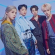 ONEUS、5thミニアルバム「BINARY CODE」初動売上が10万枚を突破！自己最高記録を更新