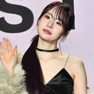 【PHOTO】宇宙少女 ソラ、1stシングル「INSIDE OUT」発売記念ショーケースを開催