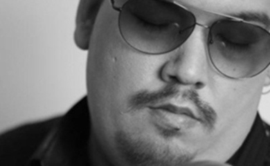 “320kgのラッパー”Big Joeさん、昨日（1/6）手術中に死去…同僚が涙ながらに追悼「故人の冥福を祈ってほしい」