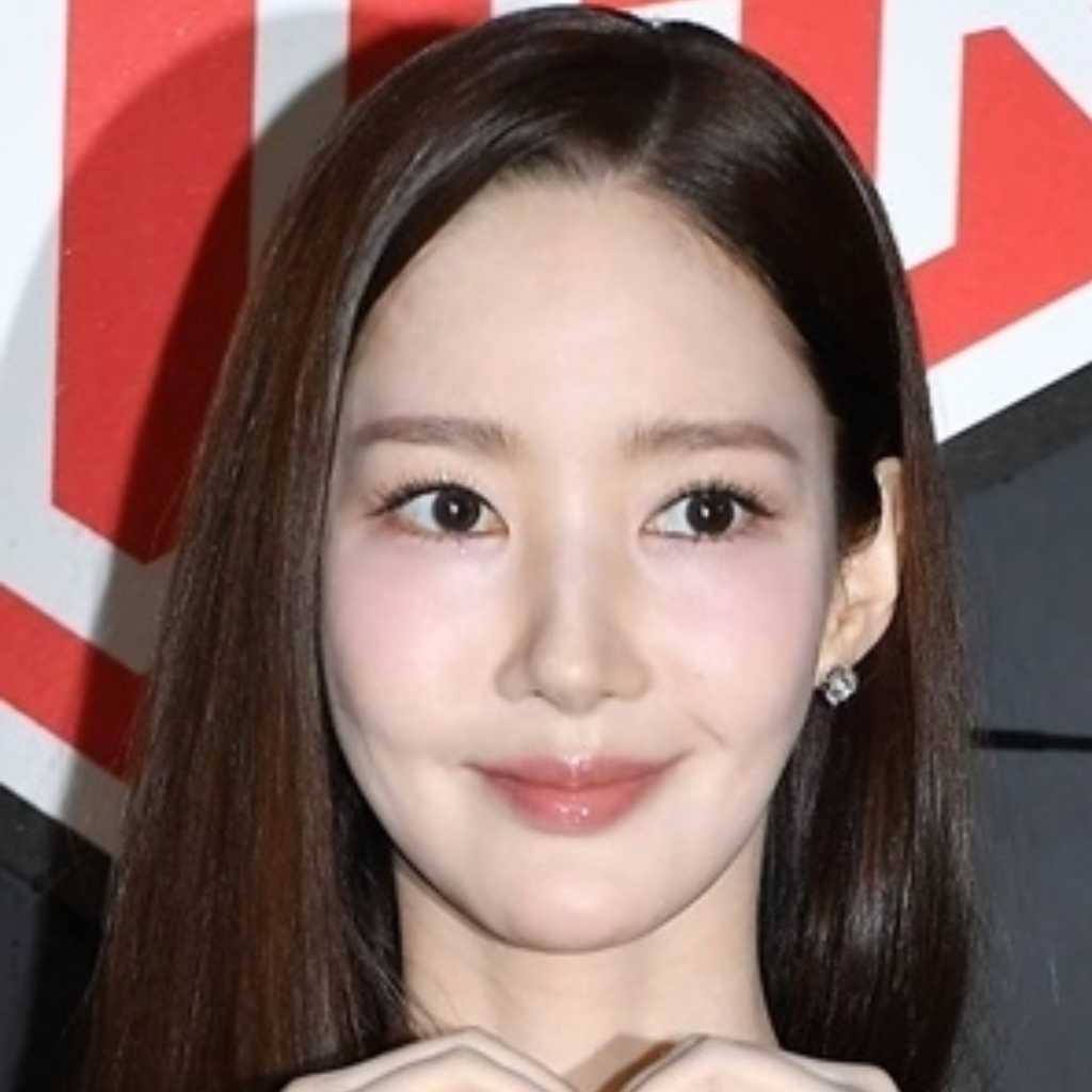 パク・ミニョン＆BTOB ソンジェ、新ドラマ「ナイン・トゥ・シックス」で共演なるか…事務所がコメント