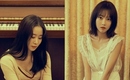 Melody Day チャヒ＆ヨウン「私のIDはカンナム美人」それぞれOSTに参加…本日より2週連続で公開