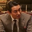 「工作 黒金星と呼ばれた男」ファン・ジョンミン＆チュ・ジフン、予測不能な神経戦を繰り広げる姿をキャッチ…2度目の共演に期待