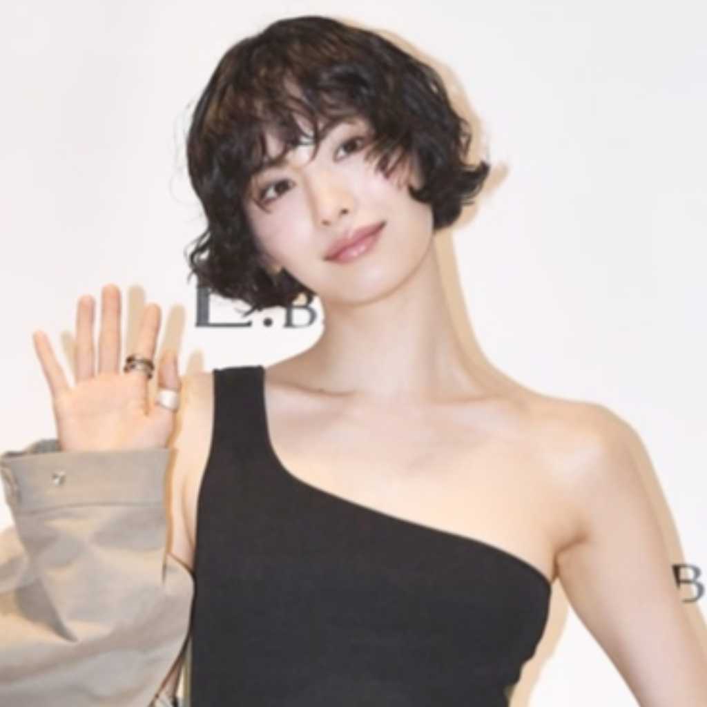 ナナ、デビュー16年にして待望のソロデビュー決定！誕生日の9月14日に1stアルバム発売