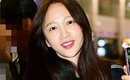 【PHOTO】EXID ハニ＆ハン・ボルムら「ジャングルの法則」撮影を終えフィリピンから帰国（動画あり）