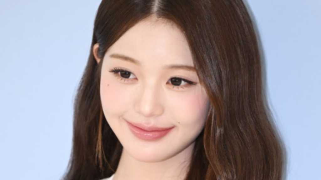 IVE ウォニョン、容姿・体重や理不尽な出来事に対するファンの悩みに回答…温かいアドバイスに注目（動画あり）