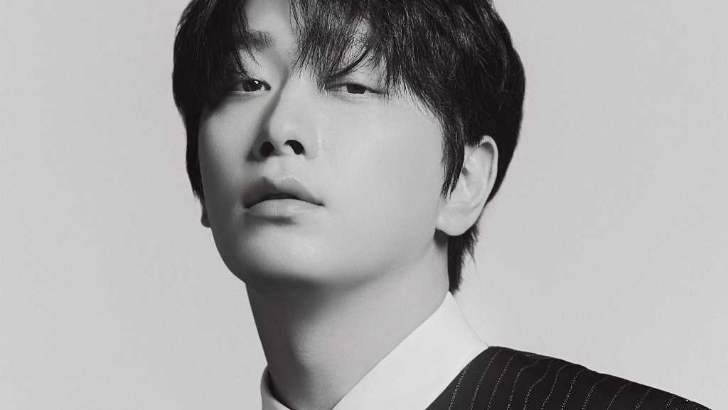 2PM チャンソン、Jun․Kがフィーチャリングしたリード曲「甘く 切なく 強く」MV公開!