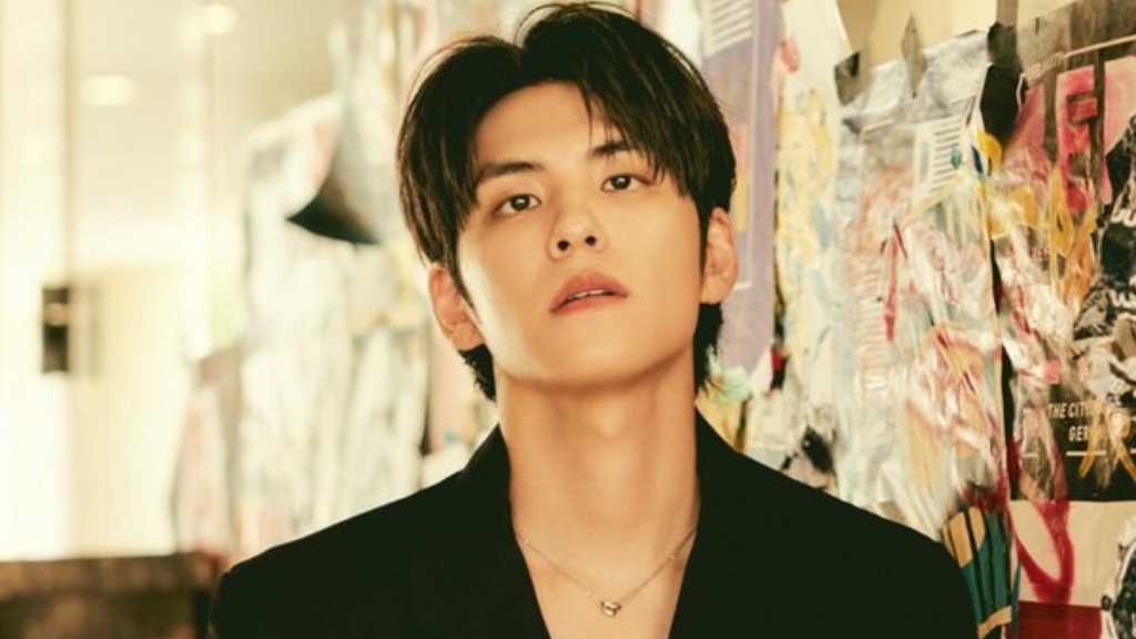 DAY6 ウォンピル＆ドウン、4thフルアルバム「The DECADE」予告イメージ公開