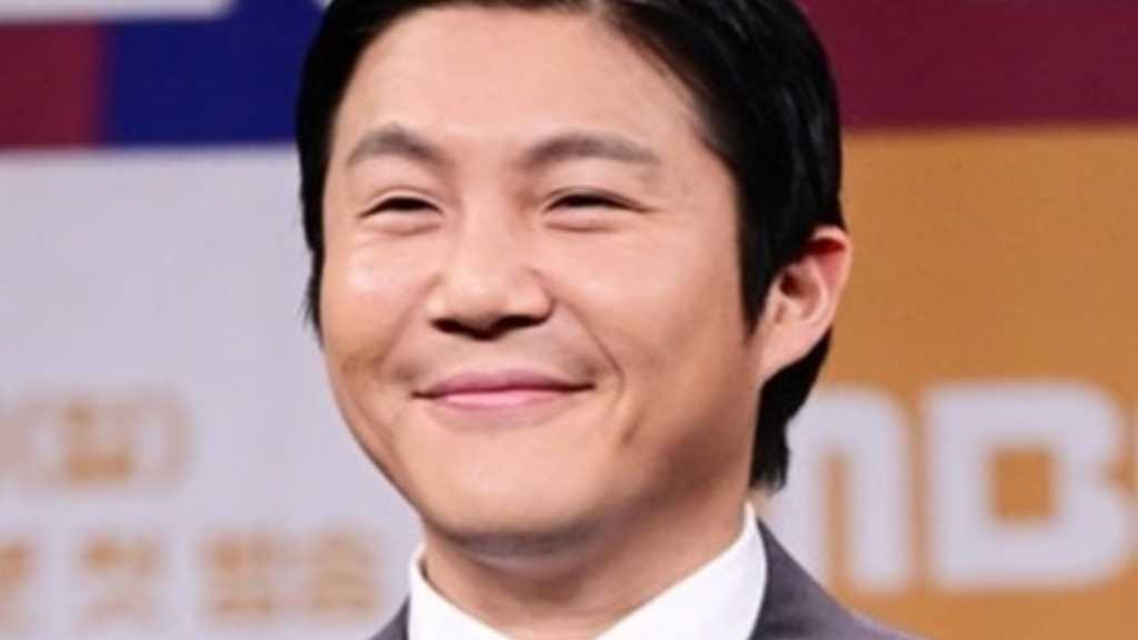 チョ・セホ、暴力団の違法行為に関与？報道を事務所が否定「法的対応を検討中」