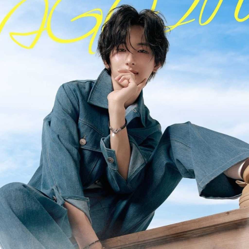 FANTASY BOYS ユ・ジュンウォン、5年の契約期間を3ヶ月に短縮するよう要求？PHUNKY STUDIOが両親との交渉内容を公開