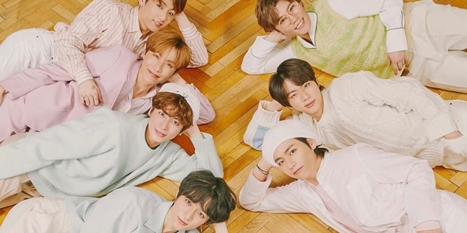 防弾少年団(BTS) - グクラビ⭐︎ BTS】グクちゃん新曲⁉︎10月20日リリースか？間違いなく