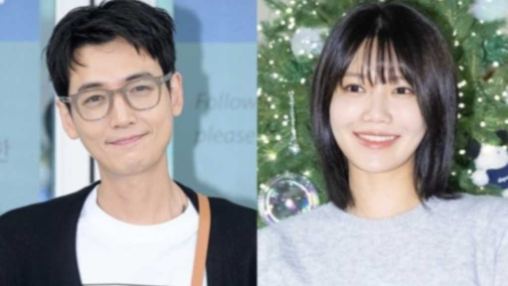 チョン・ギョンホ、左手薬指に指輪？恋人の少女時代 スヨンとの結婚説が浮上（動画あり）