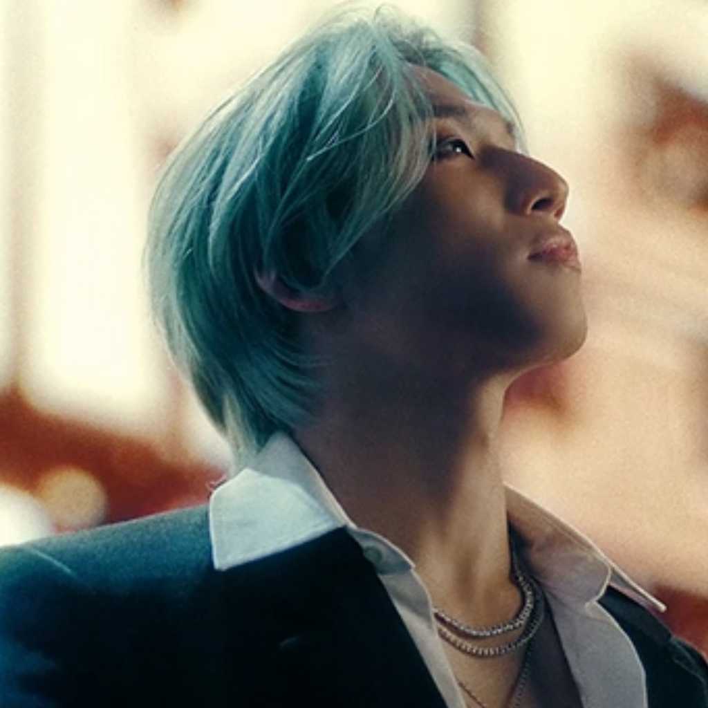 BIGBANGのD-LITE、自身と同名の教育ブランド「DAESUNG MIMAC」モデルに起用！（動画あり）