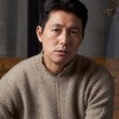 「藁にもすがる獣たち」チョン・ウソン“厳しい時期もあった…いつも感謝しながら受け入れた”