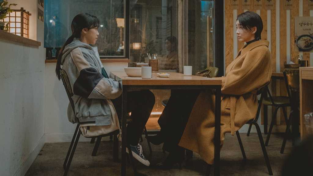 イ・レ＆チン・ソヨン＆ソン・ソックら出演の映画「大丈夫、大丈夫、大丈夫！」4月10日に日本で公開決定！