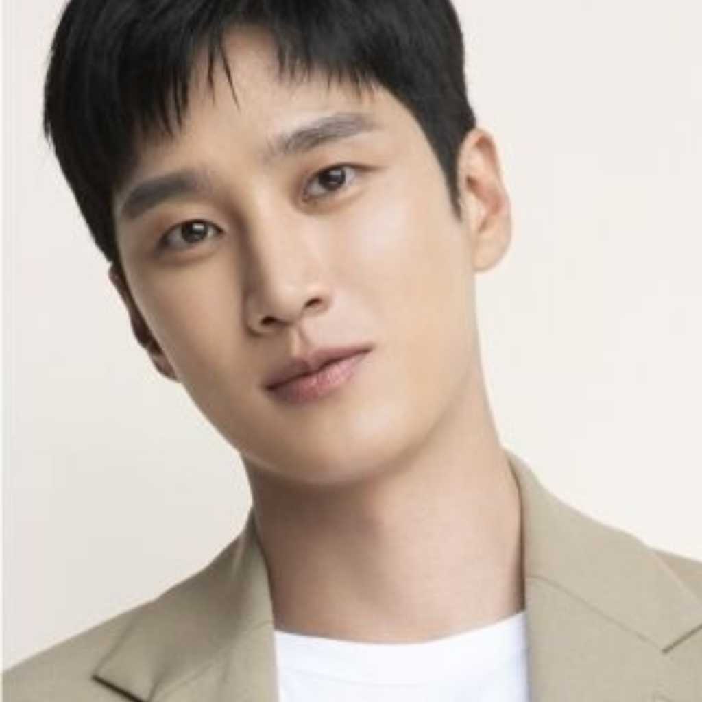 アン・ボヒョン＆チョン・ウンチェ、ドラマ「財閥 x 刑事」シーズン2に出演決定！韓国で2026年に放送