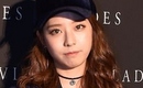 【PHOTO】JUNIEL＆BIGFLOのKICHUNら「ソウルファッションウィーク」に出席