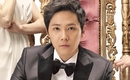 【終了しました】「美男＜イケメン＞ですね」特別企画プレゼント第1弾！FTISLAND イ・ホンギ主演最新ドラマ「百年の花嫁」DVDを3名様に！