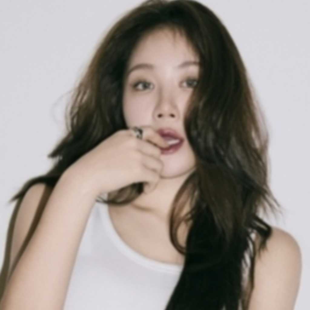 元SISTAR ソユ、MAGIC STRAWBERRY SOUNDと専属契約を締結…ジョンギゴ＆ソン・ソヒらが所属