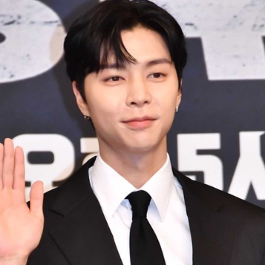 NCT ジャニー、新バラエティ「熱血バスケットボール団」出演の感想を語る“選手みんなが怖かった”