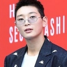 【PHOTO】2AM ジヌン＆チョン・セウン＆MYNAME チェジンら「ソウルファッションウィーク」に出席