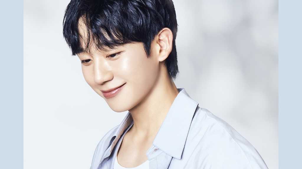 チョン・ヘイン、9月22日に東京でファンミーティング開催決定!豪華抽選特典も
