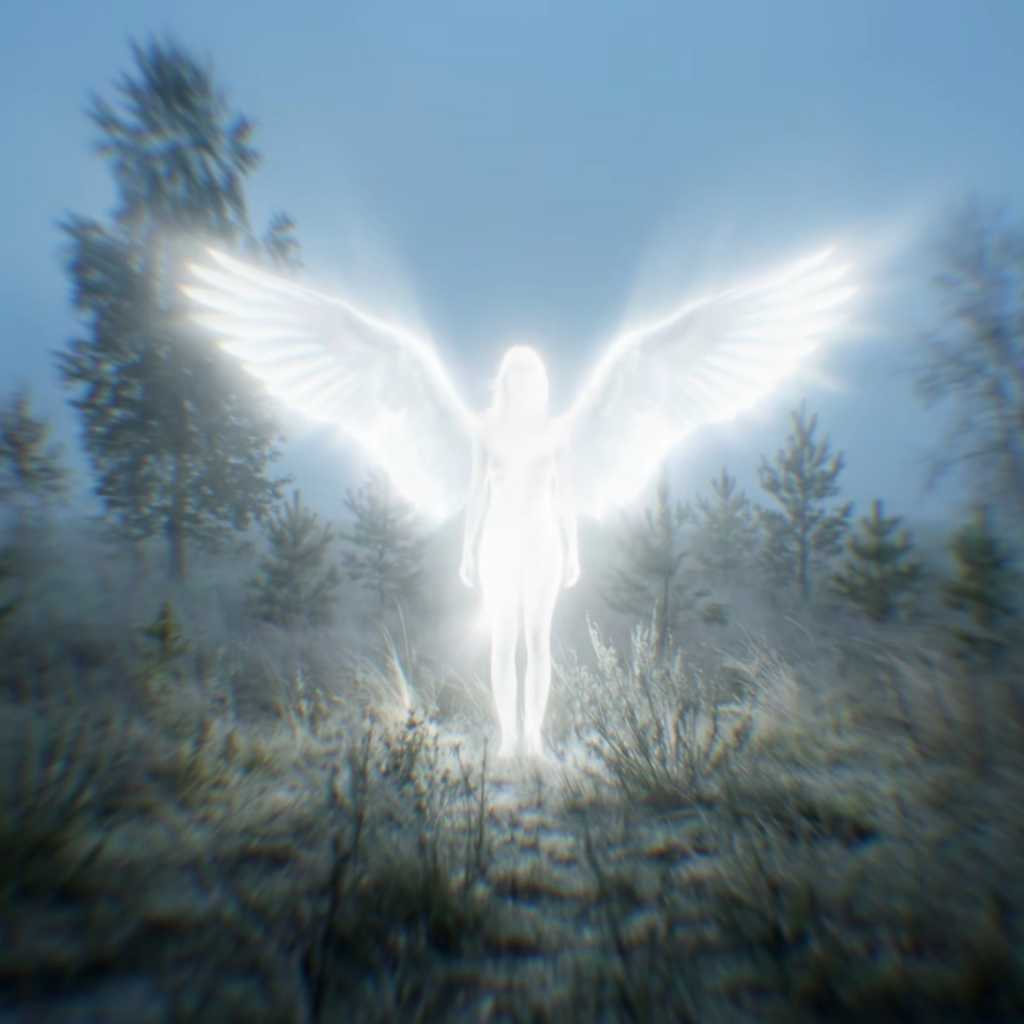 キム・チョンハ、ニューシングル「Save me」MV公開…幻想的な歌声と映像美に注目