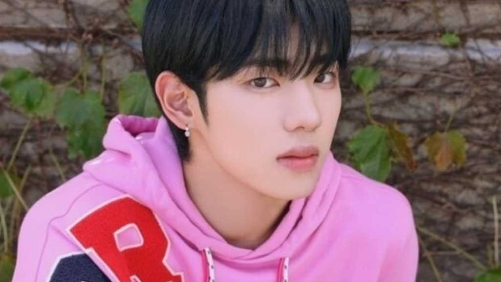 FANTASY BOYSの所属事務所、宿舎の電気料金を未払い?カン・ミンソの訴えにファンから再び心配の声