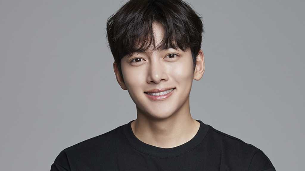 チ・チャンウク&今田美桜、ラブコメで共演!日テレ「メリーベリーラブ(仮)」2026年に放送決定