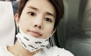 JUNGKYUN