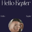 Kep1er、5thミニアルバム「Magic Hour」特設サイト「Hello Kep1er」がオープン