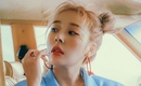 LADIES' CODE アシュリー、個人予告イメージを公開…クールながらもトレンディーな魅力