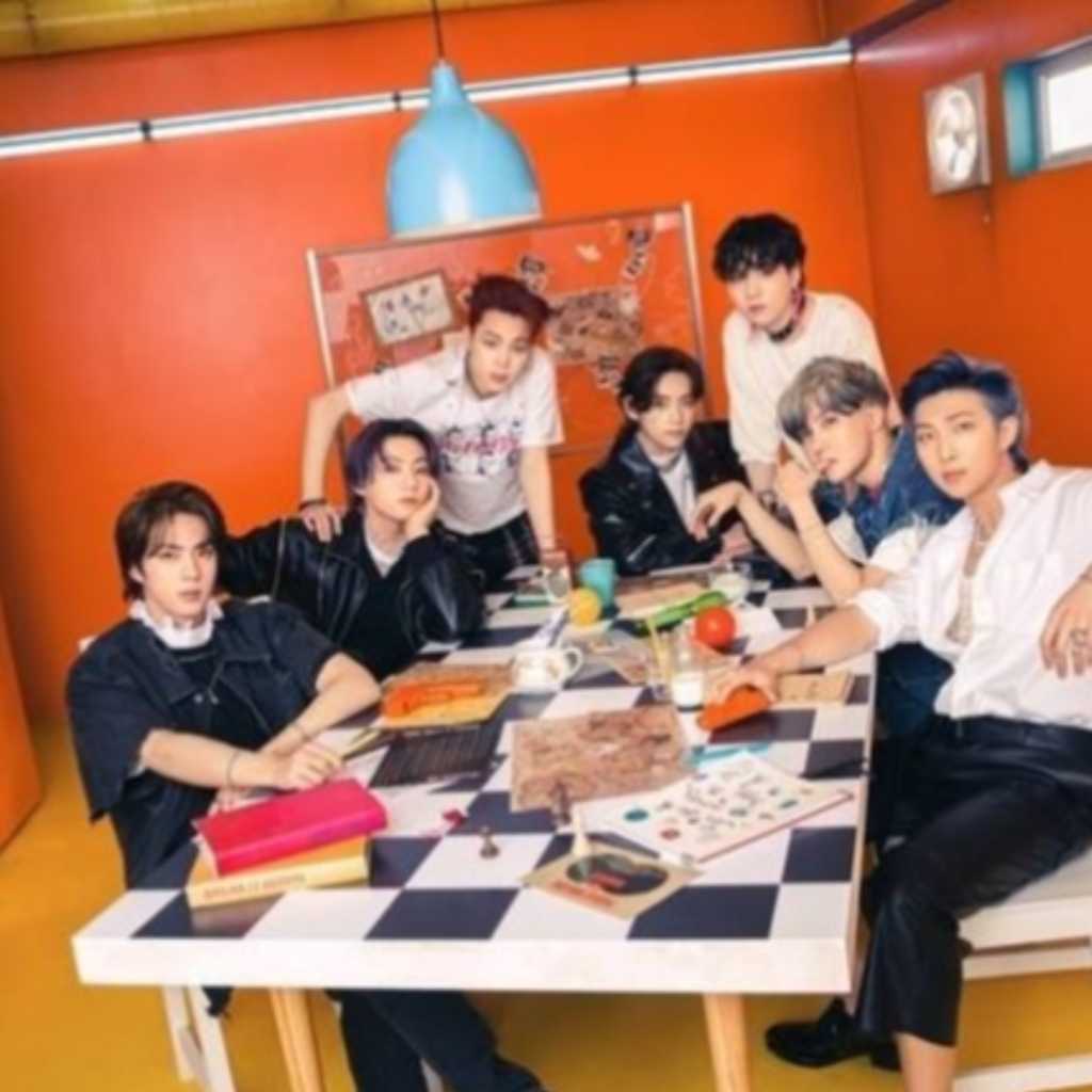 BTSの公演控え議論に…韓国政府、宿泊料のぼったくり防止のため制度刷新へ「摘発された場合は営業停止」