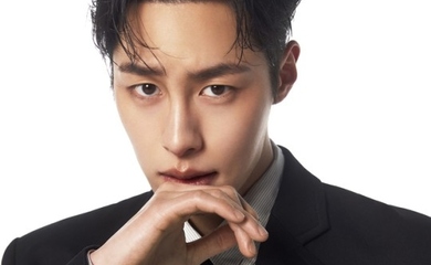 「予期せぬ相続者」イ・ジェウク“これまで知らなかった自分の姿を見た”【ネタバレあり】