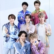 BTS（防弾少年団）、12月に放送されるTBSの特別番組に出演！独占インタビューに期待高まる