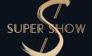 SUPER JUNIOR、3月にソウルアンコールコンサート「SUPER SHOW 7S」を開催…個人ステージも準備