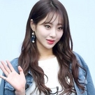 【PHOTO】Nine Muses ギョンリ＆UNIQ スンヨン＆Tiny-G ドヒ「ソウルファッションウィーク」に出席