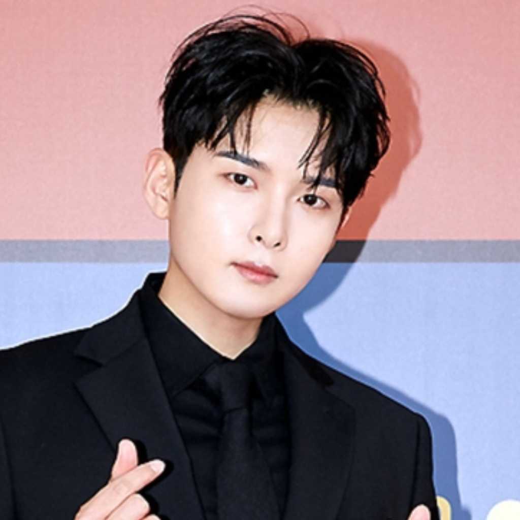 SUPER JUNIOR リョウク、初のアジアツアー開催決定！4地域での開催を予告