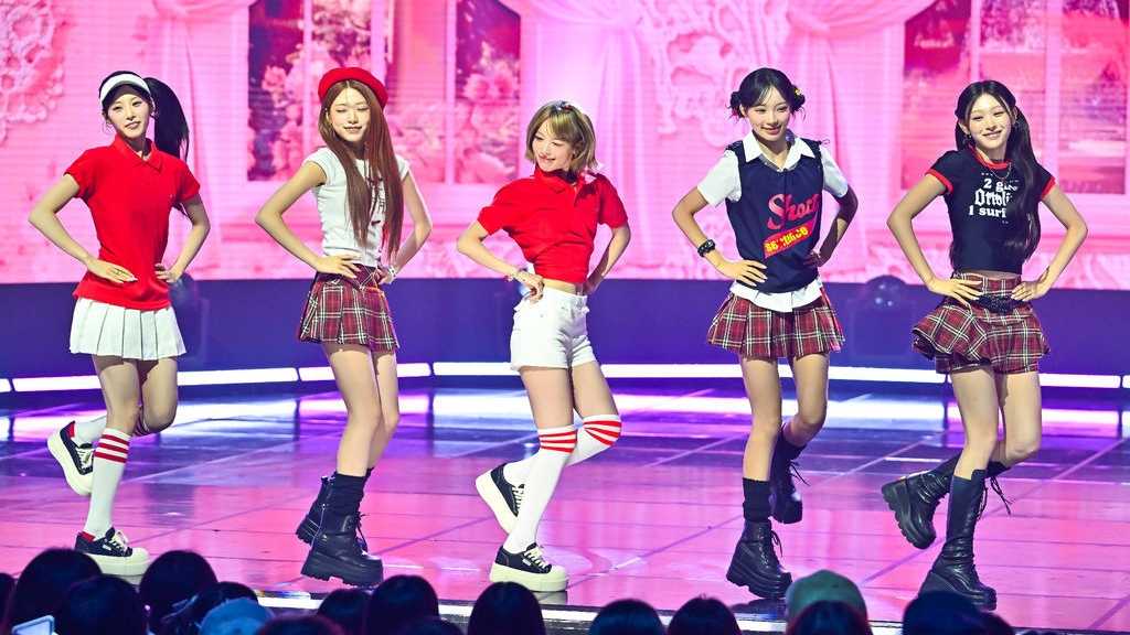 【PHOTO】RESCENEからGolden Child出身チェ・ソンユンまで、7/15放送の「SHOW CHAMPION」に出演