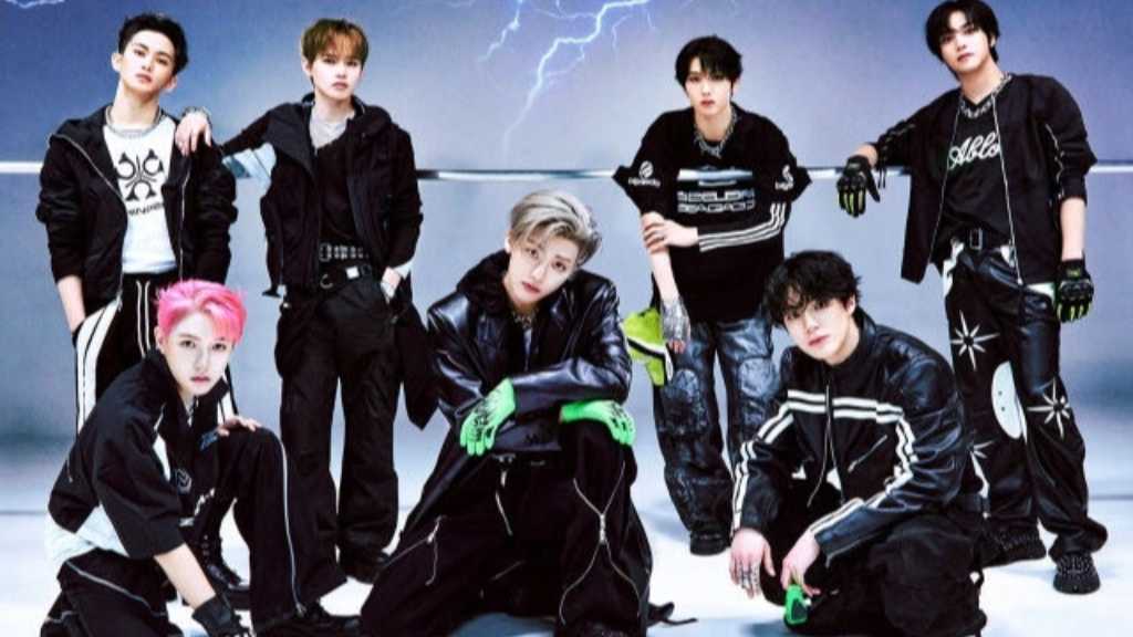 NCT DREAM、3月にツアーファイナル公演を開催！ソウルでフィナーレを飾る