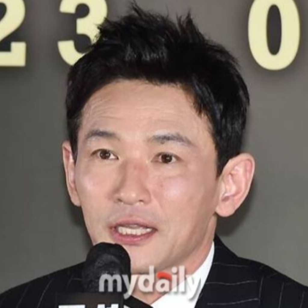 ファン・ジョンミン、私生活暴露の女性に強硬姿勢…合意ならず裁判再開へ