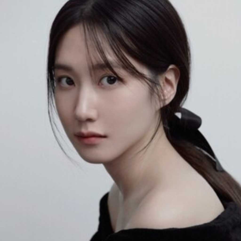 パク・ウンビン＆ヤン・セジョン、新ドラマ「恋は命がけ」出演決定！2026年に放送予定