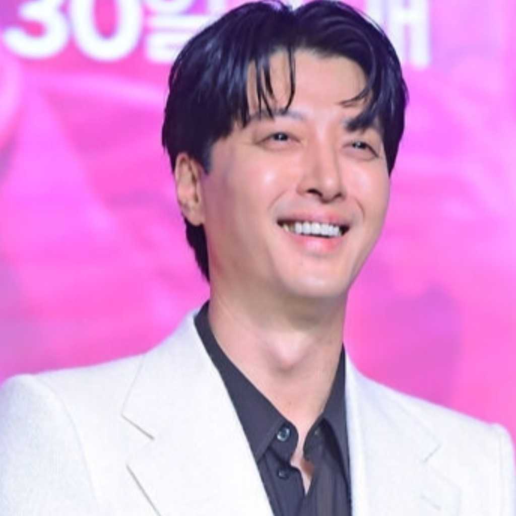 イ・ドンゴン、新たに設立された事務所と専属契約を締結へ