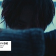 &TEAM、収録曲「Road Not Taken」MV予告映像を公開…アクロバティックで力強いパフォーマンスに注目
