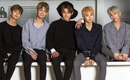 “カムバック”INX「ファンの名前を覚えるほど、本当に大切に思っている」