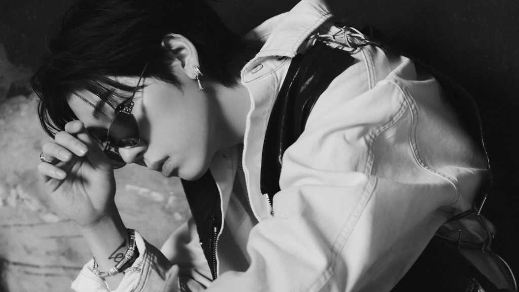 Block B ジコ、BLACKPINK ジェニーとのコラボ曲「SPOT！」がSpotifyで累計再生回数3億回を突破！
