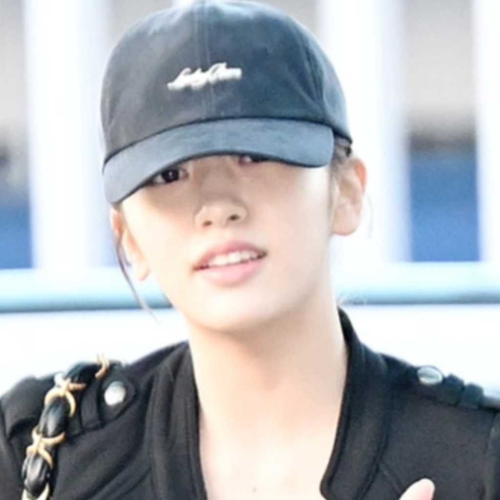 【PHOTO】IVE、海外スケジュールのため出国（動画あり）