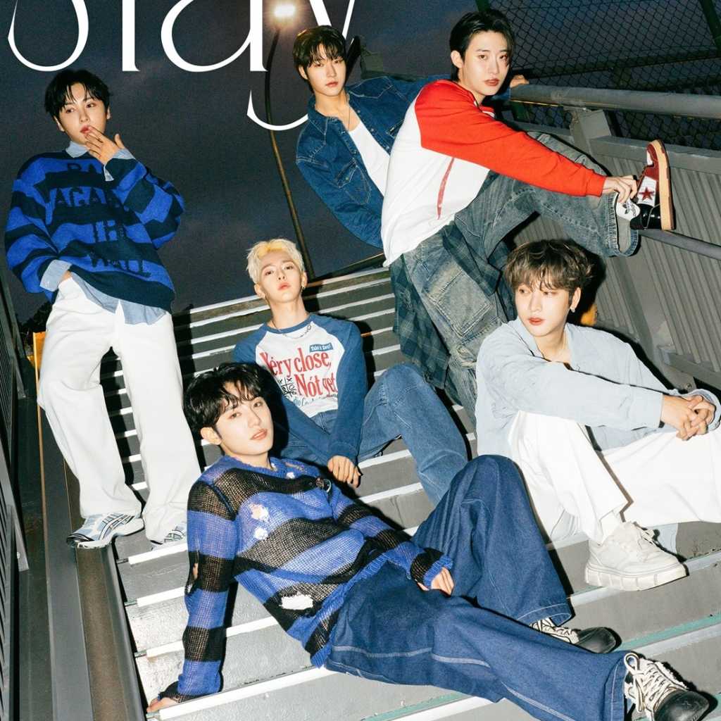 OnlyOneOf、デビュー6年で契約終了…事実上の解散へ「新たなスタートを応援してほしい」