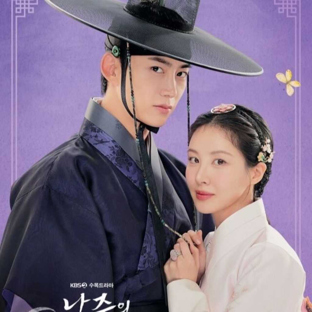 pmの検索結果 - 韓流・韓国芸能ニュースはKstyle, image size:1024x1024