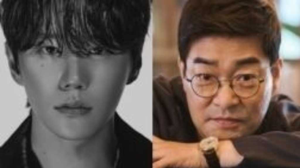 イ・ジュニョン&ソン・ヒョンジュ&チン・グら、新ドラマ「新入社員カン会長」に出演決定